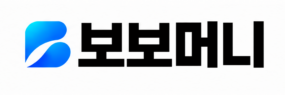 보보머니